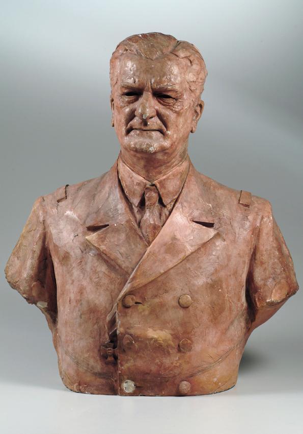 Nikolaus Horthy de Nagybánya