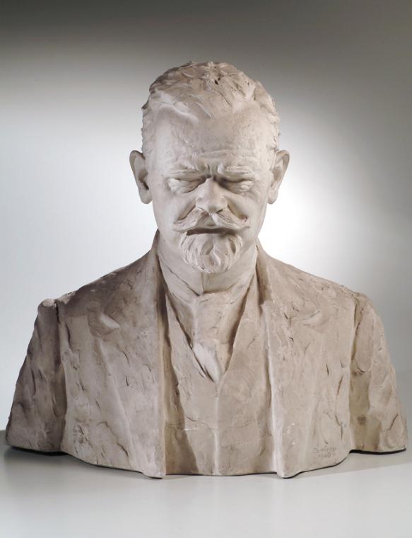 Heinrich Ita