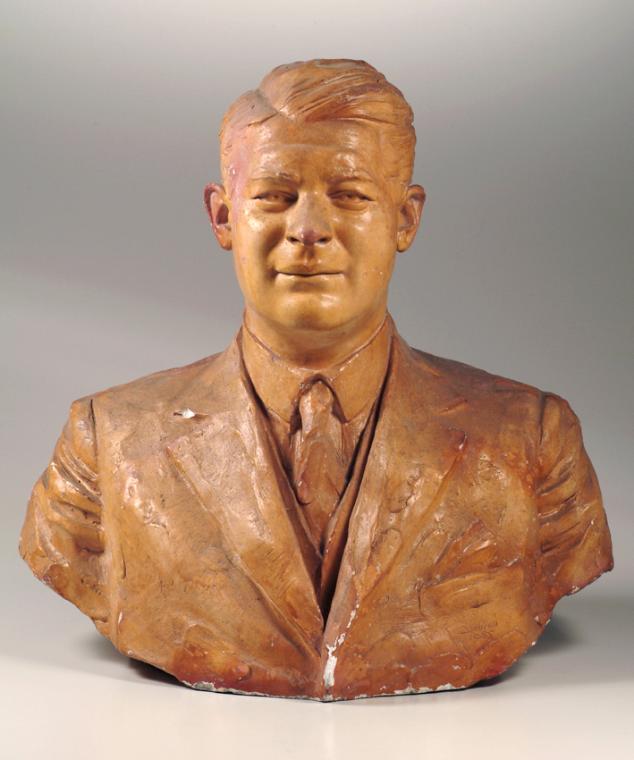 Adrianus Johannes van Hengel