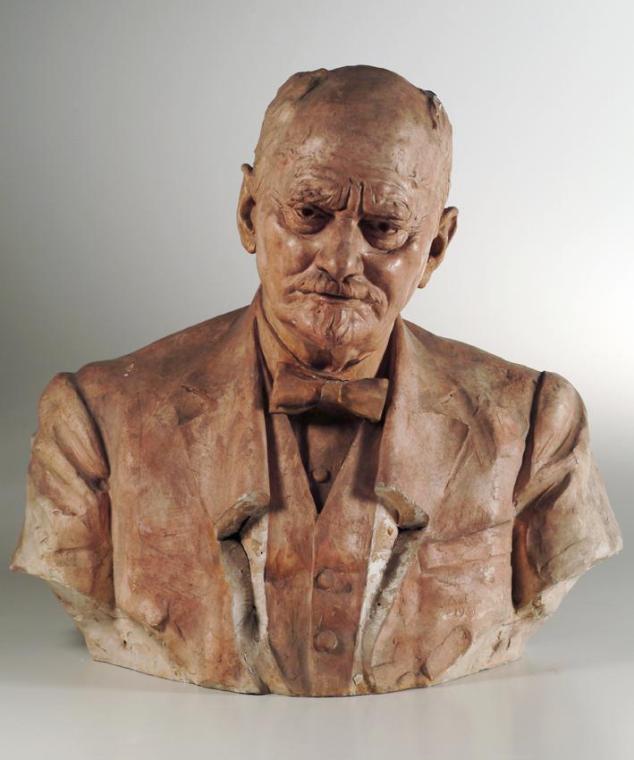 Charles Simon