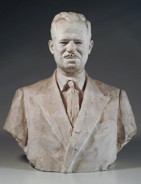 Franz Josef II. von und zu Liechtenstein