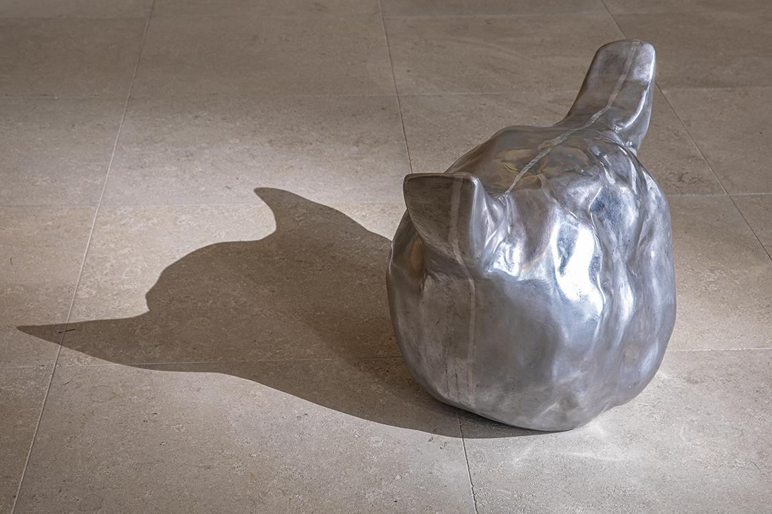 DIABOLUS (PROTECTOR)