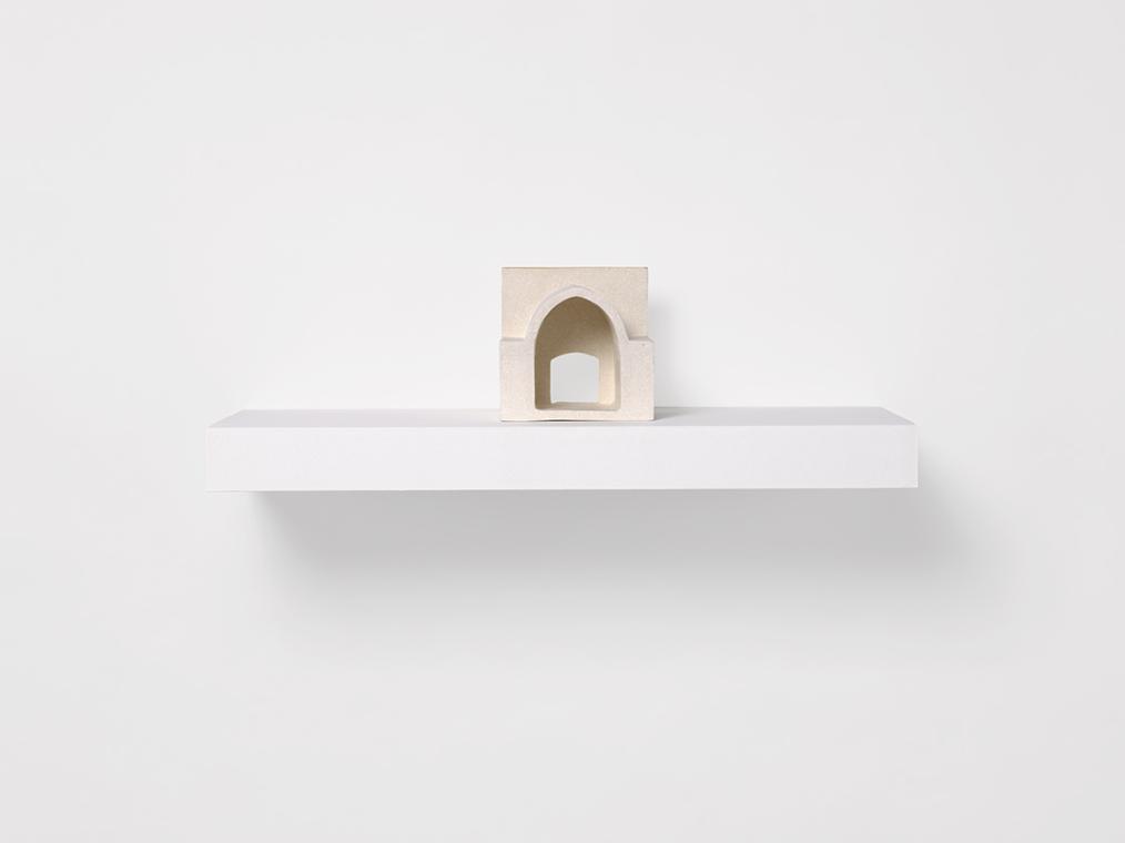 out of four iwan plan I