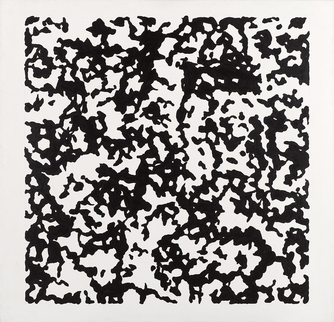 Ohne Titel (Diptychon)