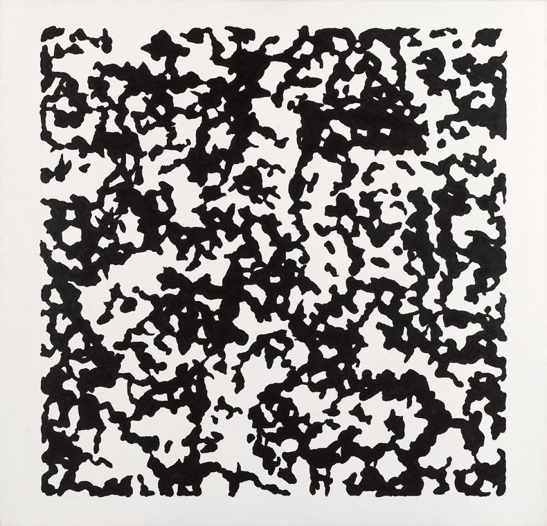 Ohne Titel (Diptychon)