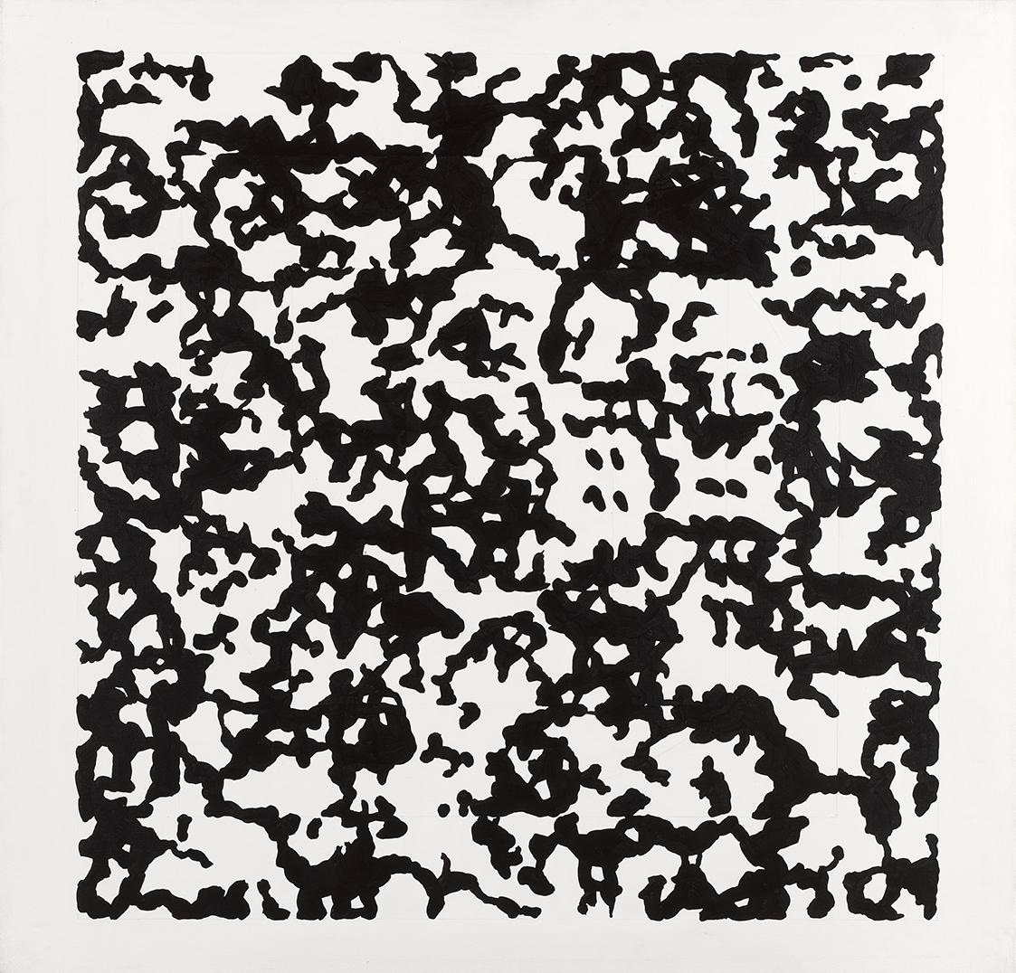 Ohne Titel (Diptychon)