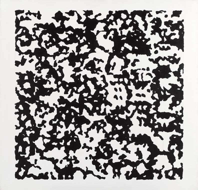 Ohne Titel (Diptychon)