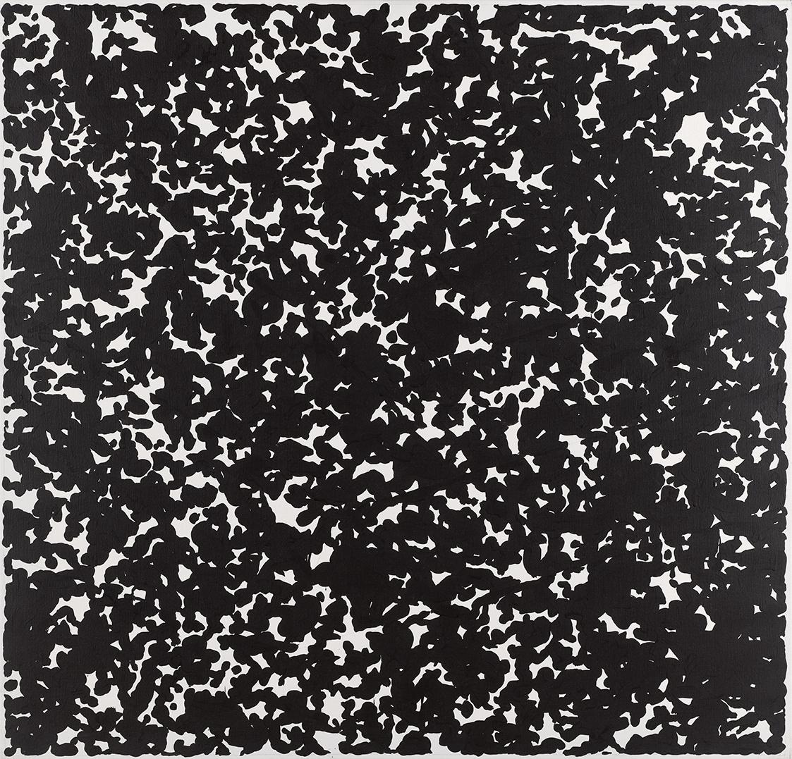 Ohne Titel (Mountains)