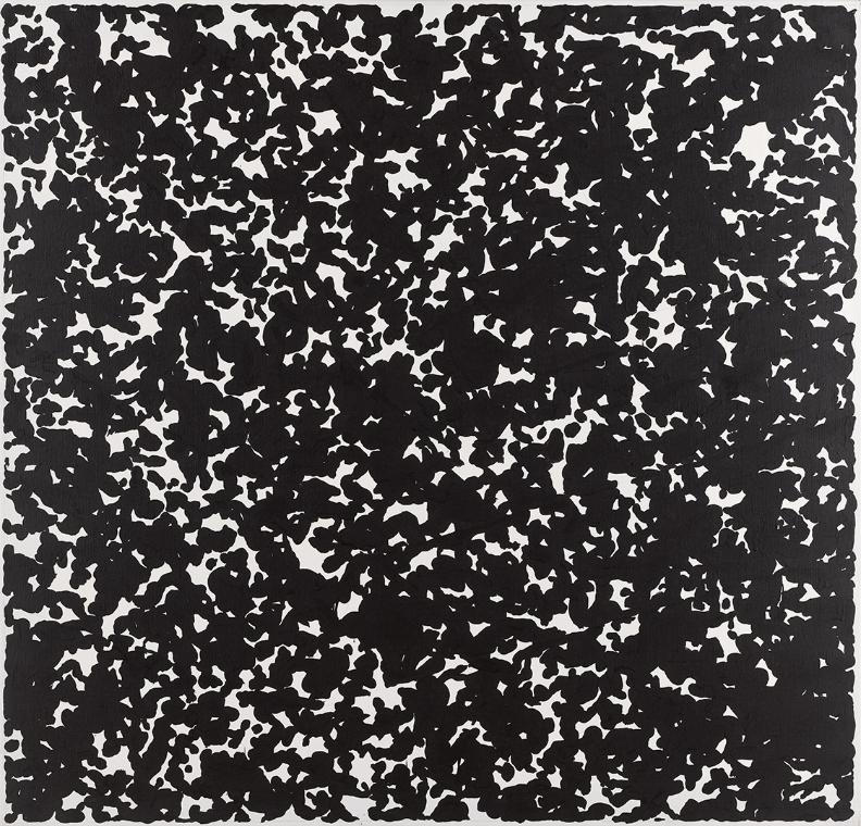 Ohne Titel (Mountains)