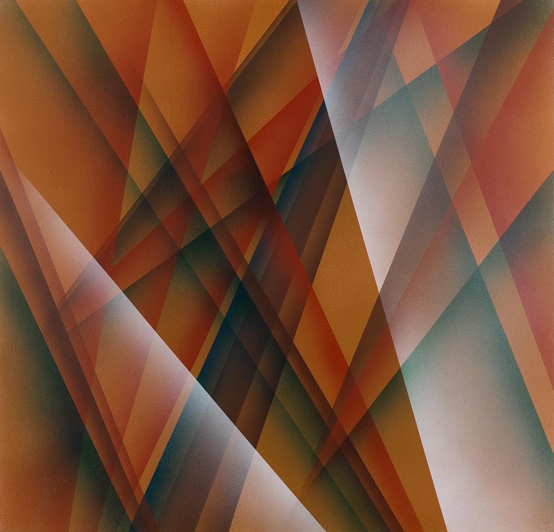 Diptychon (Brooklyn)