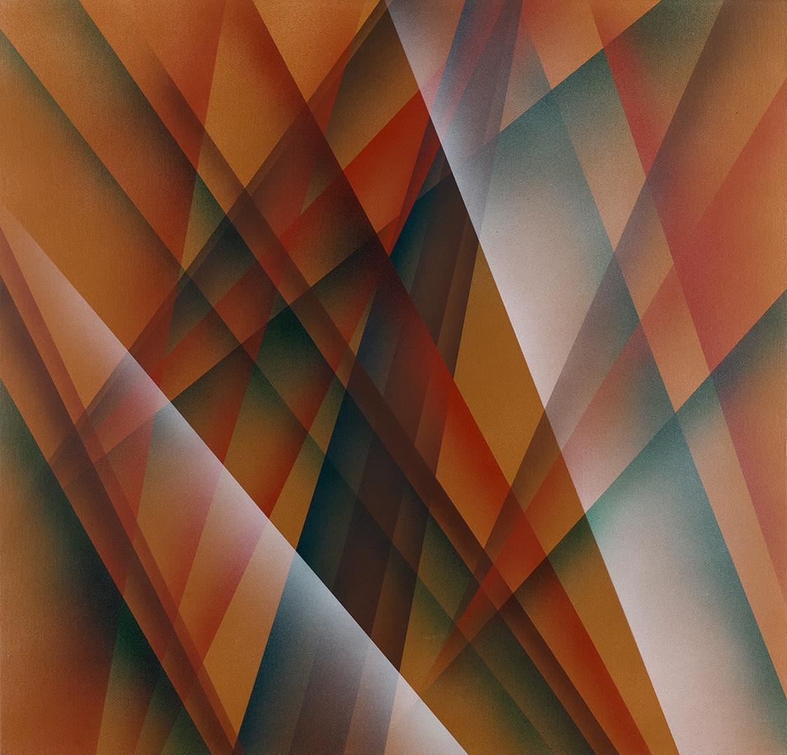 Diptychon (Brooklyn)