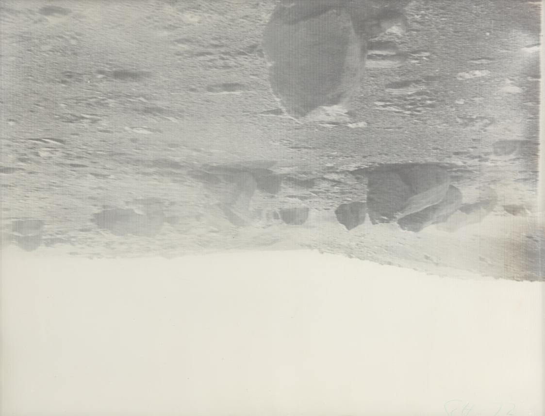 Brainscape Plane (Island)