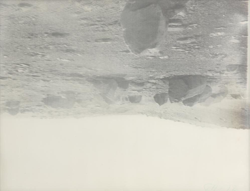 Brainscape Plane (Island)