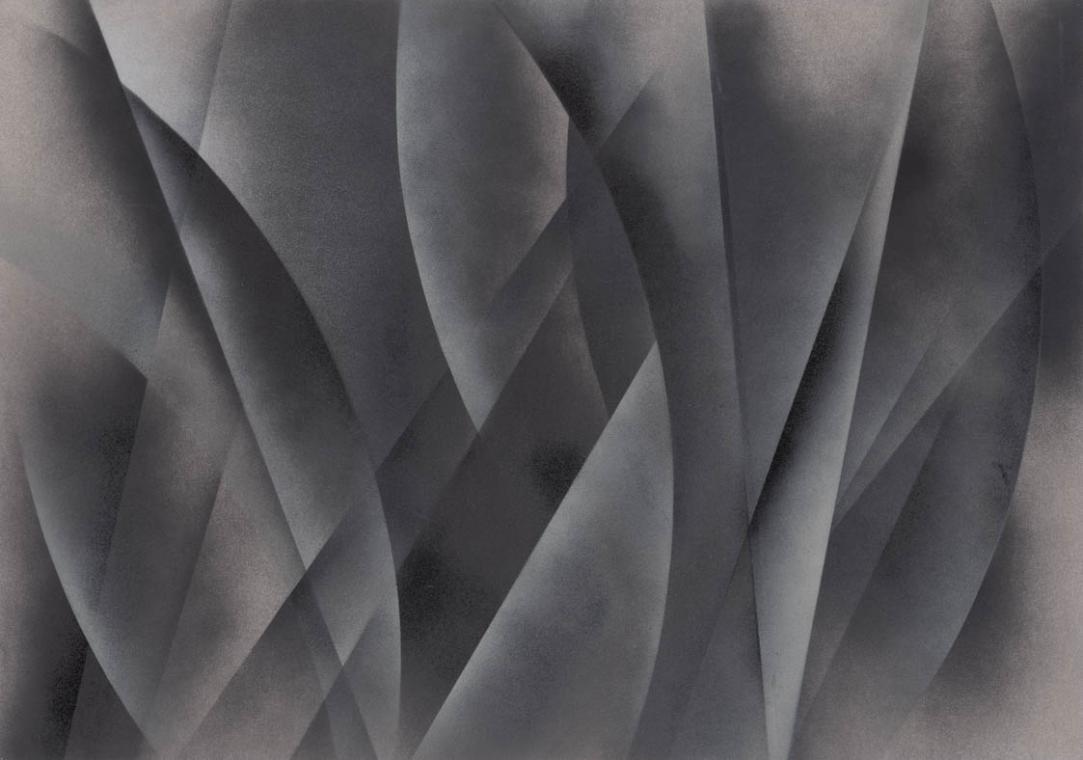 Ohne Titel