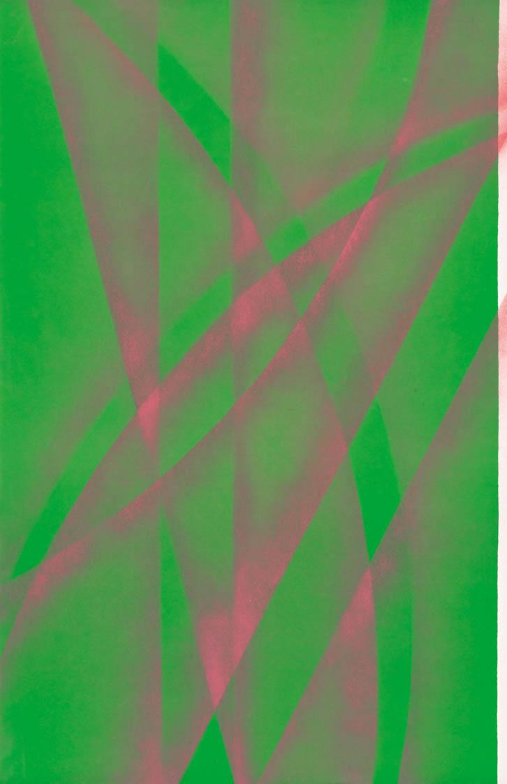 Ohne Titel