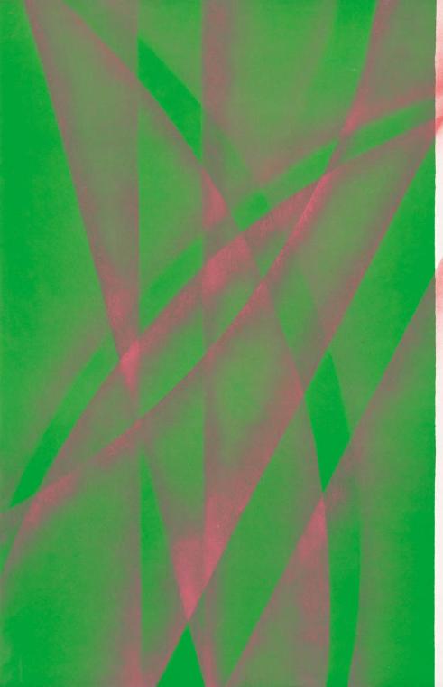 Ohne Titel