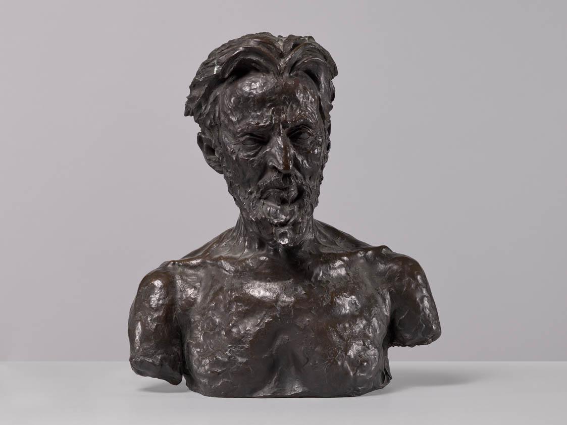 Geheimrat Prof. Hans Horst Meyer