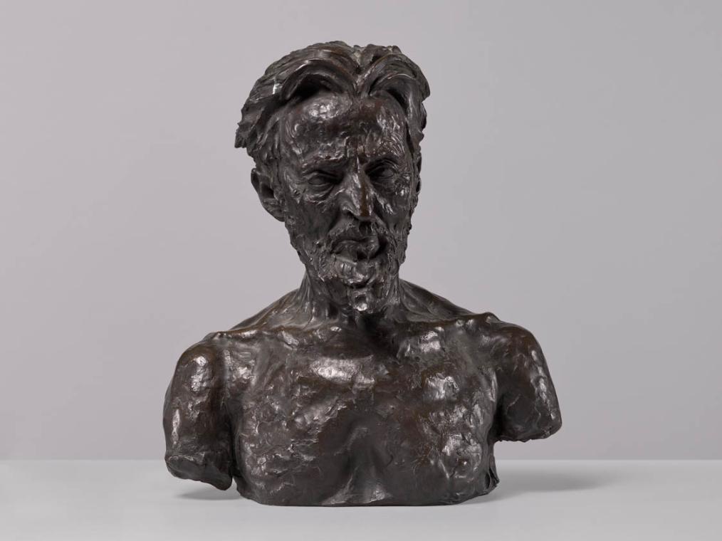 Geheimrat Prof. Hans Horst Meyer