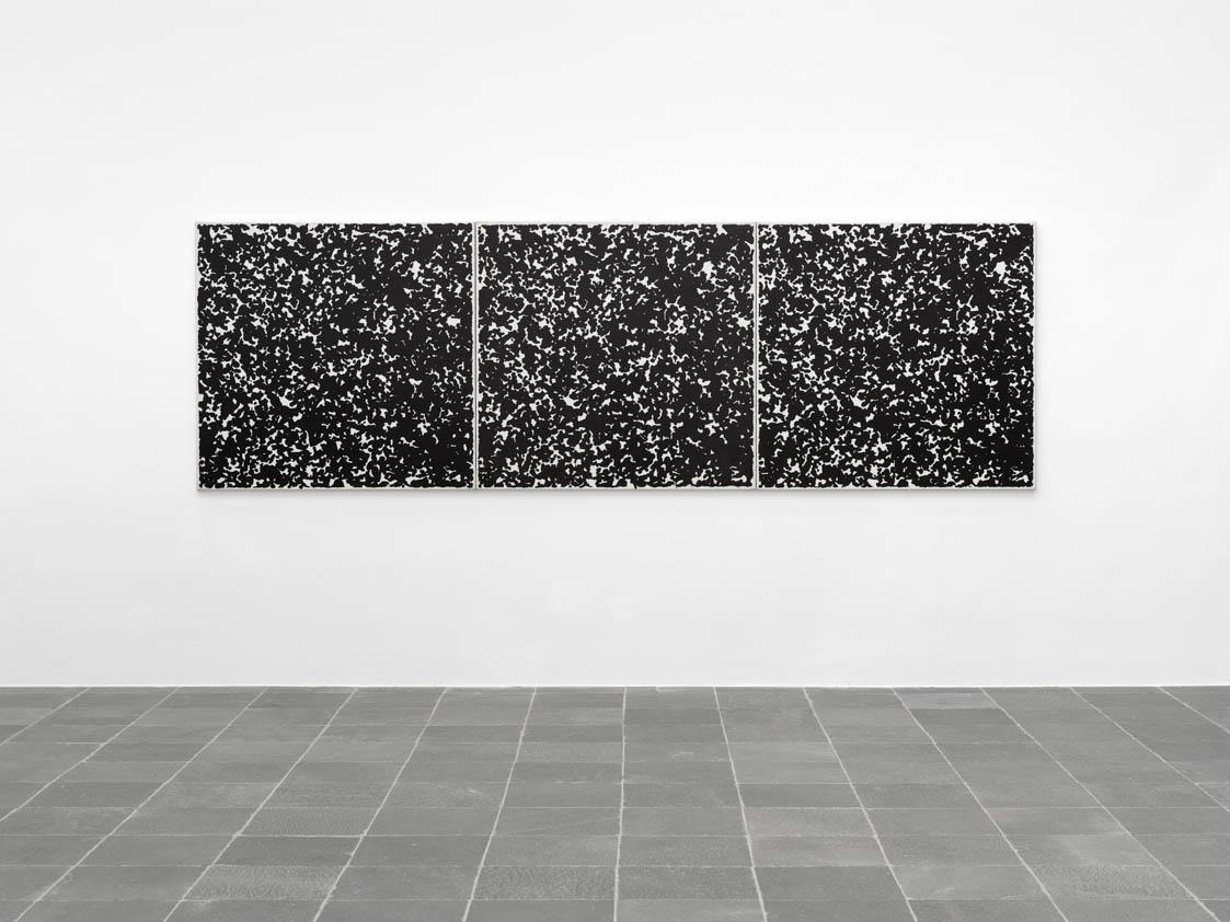 Ohne Titel (Mountains)
