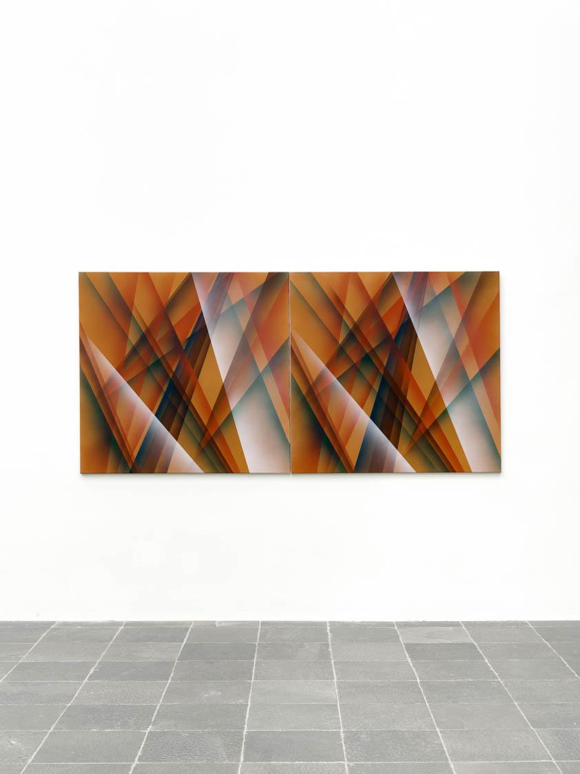 Diptychon (Brooklyn)