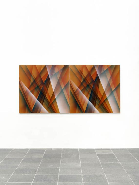 Diptychon (Brooklyn)