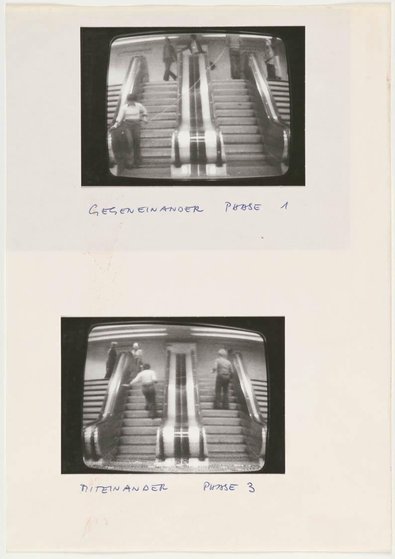 Body Politics, 1974
Video
WVZNr. V.E. 86_AP_3