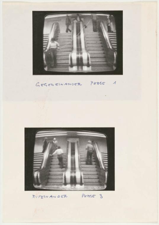 Body Politics, 1974
Video
WVZNr. V.E. 86_AP_3