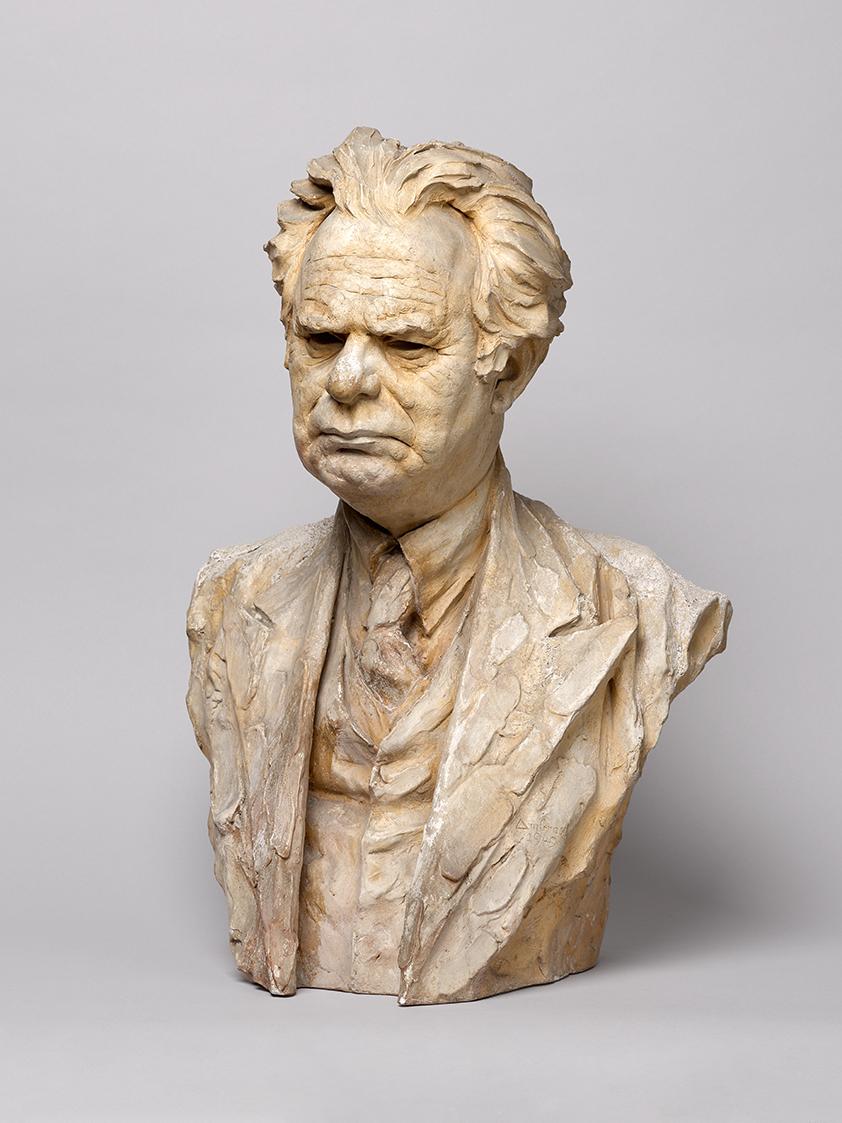 Franz Theodor Csokor