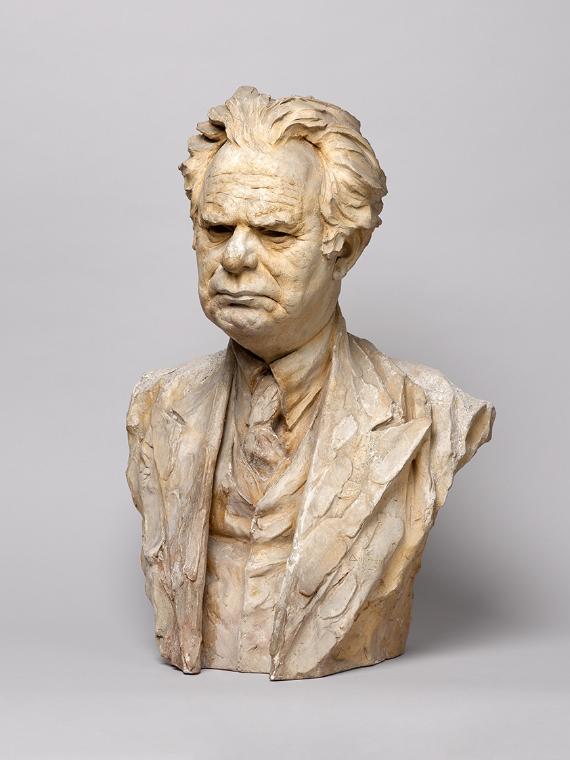 Franz Theodor Csokor
