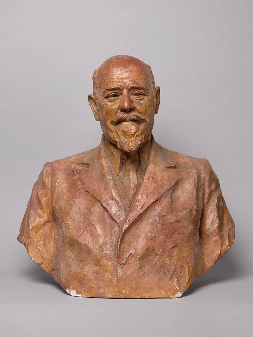 Karl Renner