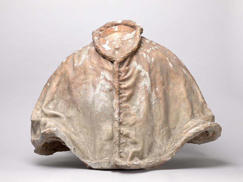Papst Pius XII.