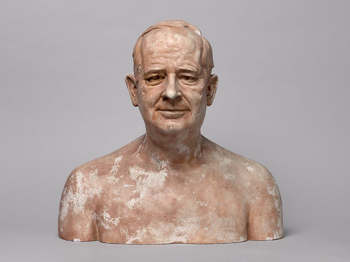 Dr. Fritz Schindler