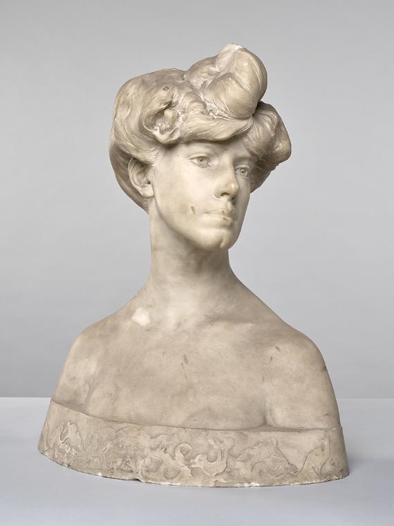Frau Falat