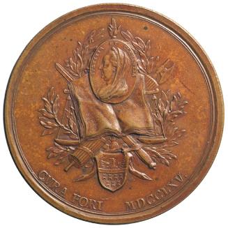 Franz Xaver Würth, Kaiserin Maria Theresia und die Einführung eines verbesserten Gesetzbuches i…