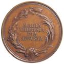 Franz Xaver Würth, Kaiserin Maria Theresia und die Einführung eines verbesserten Gesetzbuches i…
