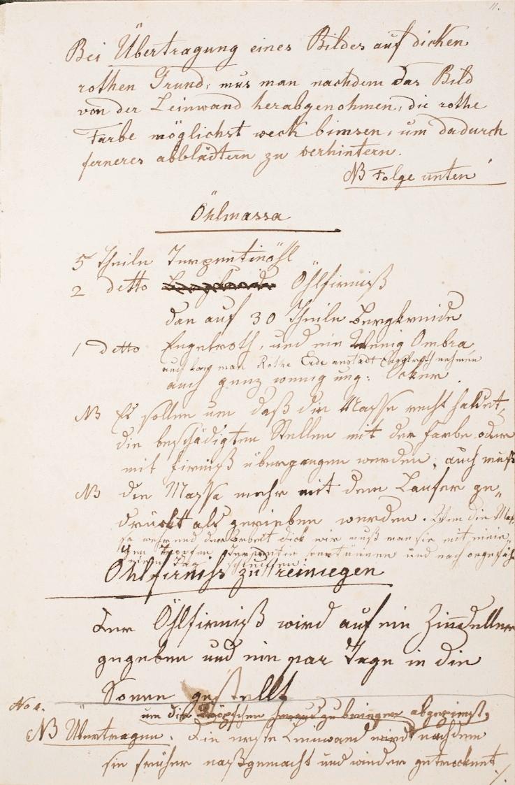 Erasmus von Engert, Notizbuch, Rot-braunes Schlierenpapier, Leinenrücken, Schuber, 19 x 13 cm, …