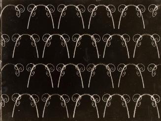 Alexander Stern, Multifotografie, um 1932, Schwarzweiß-Fotografie auf Barytpapier, Handabzug vo…