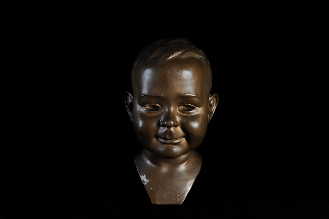 Peter Alexander Schindler