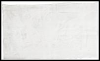Mahony, Kimm Sun Sinn, 2010, Bilderwand bestehend aus 19 Arbeiten, Detail: Flag of Convenience,…