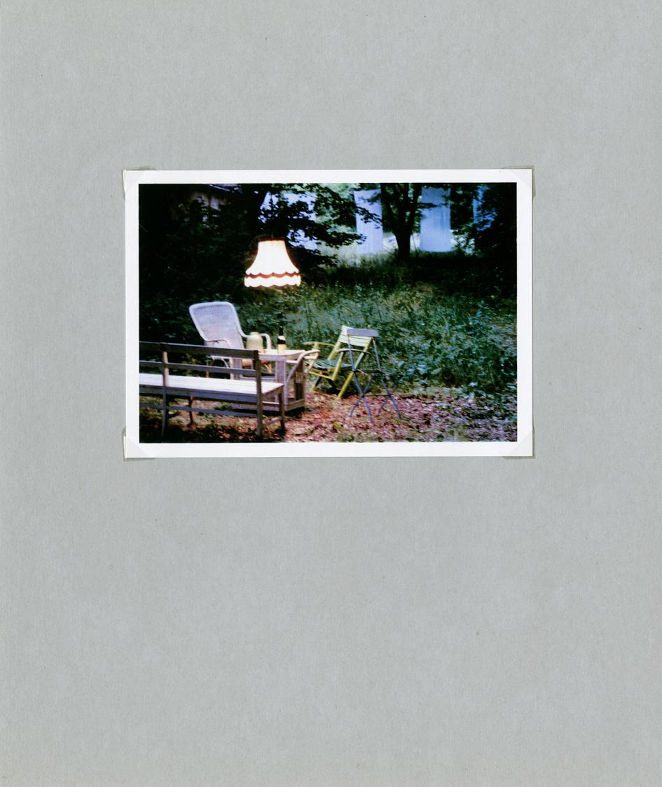 The Ring – Day Five