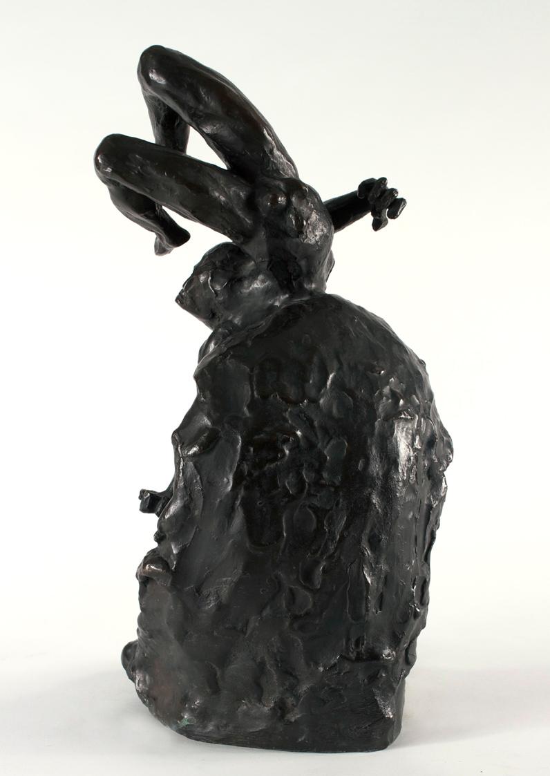 Icarus