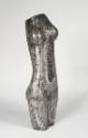 Josefine Sokole, Torso, Gips patiniert, 60 x 20 x 16 cm, Belvedere, Wien, Inv.-Nr. 10599
