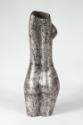 Josefine Sokole, Torso, Gips patiniert, 60 x 20 x 16 cm, Belvedere, Wien, Inv.-Nr. 10599
