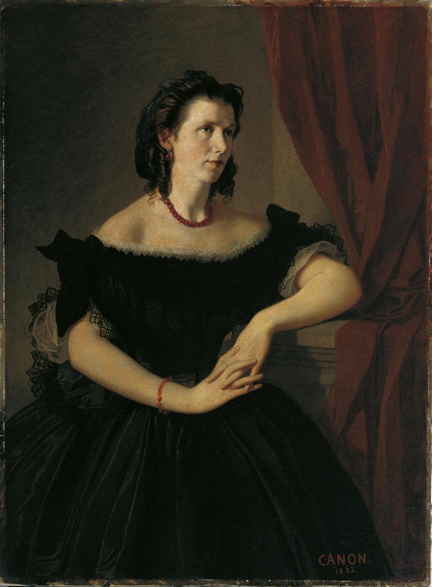 Walpurga von Reithoffer