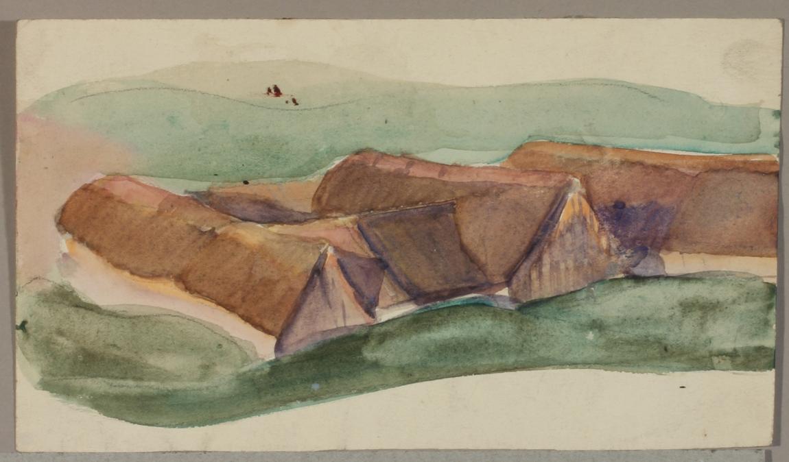 Dorf