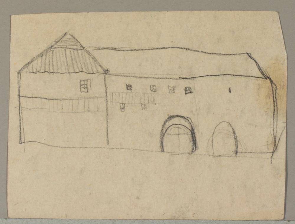 Dorf