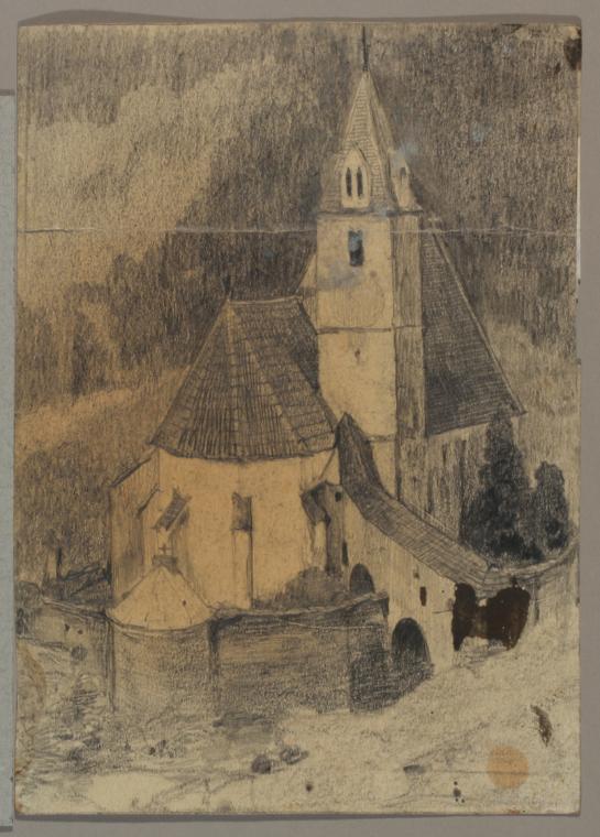 Dorf