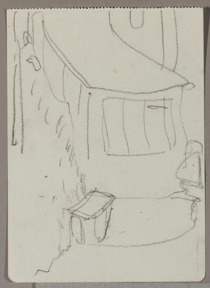Dorf