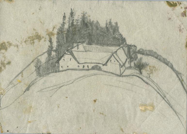 Dorf