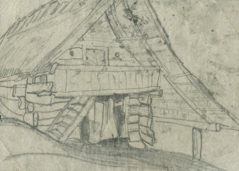 Dorf